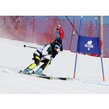 Чемпионат России по Пара-Ски - 3.jpg